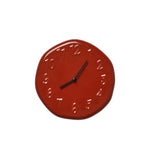 FermLiving_AW26_LoopiWallClock_BakedClay_1104274171_1.jpg