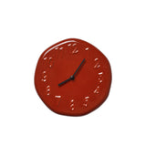 FermLiving_AW26_LoopiWallClock_BakedClay_1104274171_1.jpg