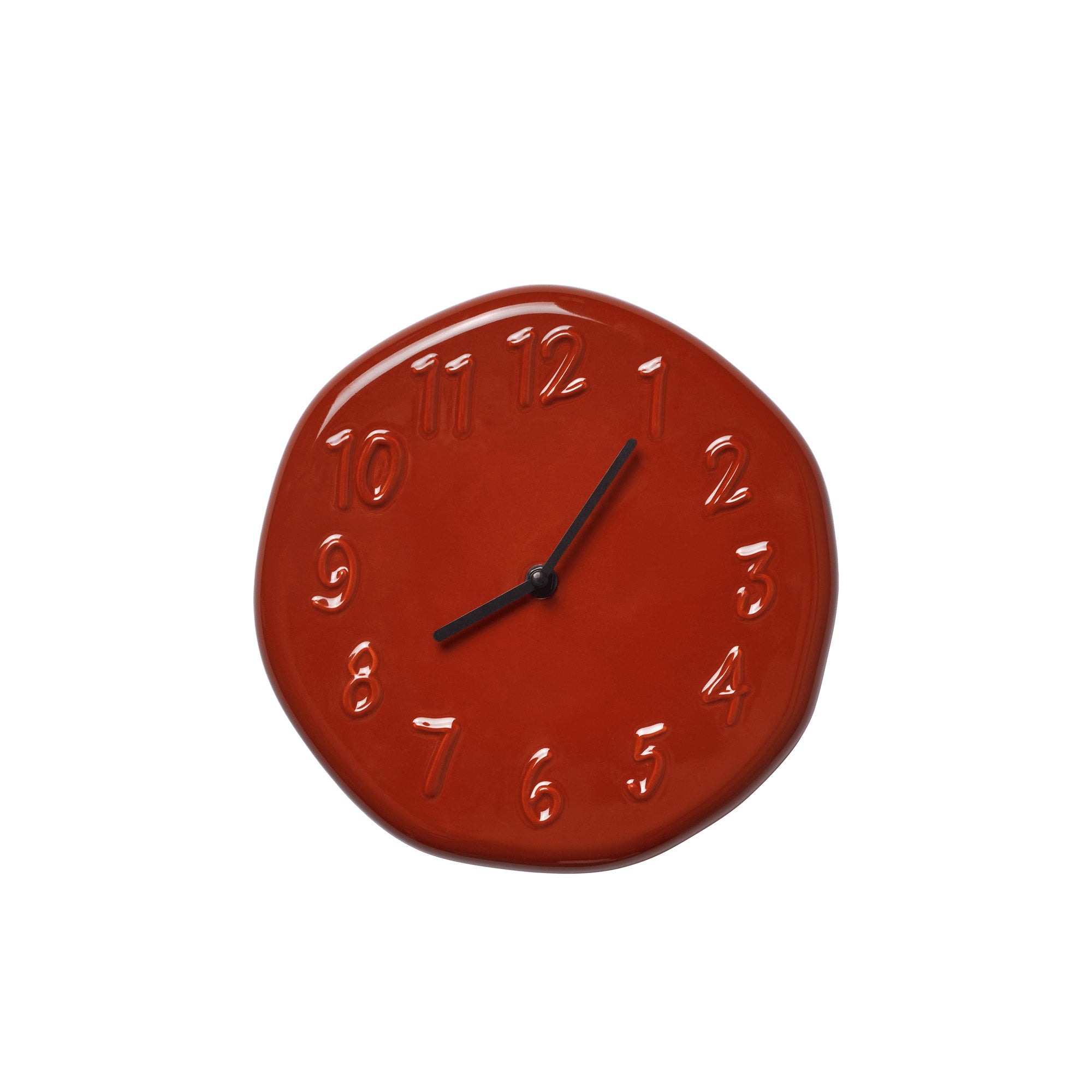FermLiving_AW26_LoopiWallClock_BakedClay_1104274171_1.jpg