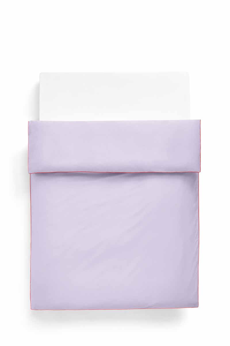 AC454-A680-AB78_Outline-Duvet-Cover-140x200-lavender.jpg