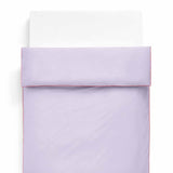 AC454-A680-AB78_Outline-Duvet-Cover-140x200-lavender.jpg