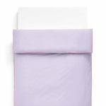 AC454-A680-AB78_Outline-Duvet-Cover-140x200-lavender.jpg