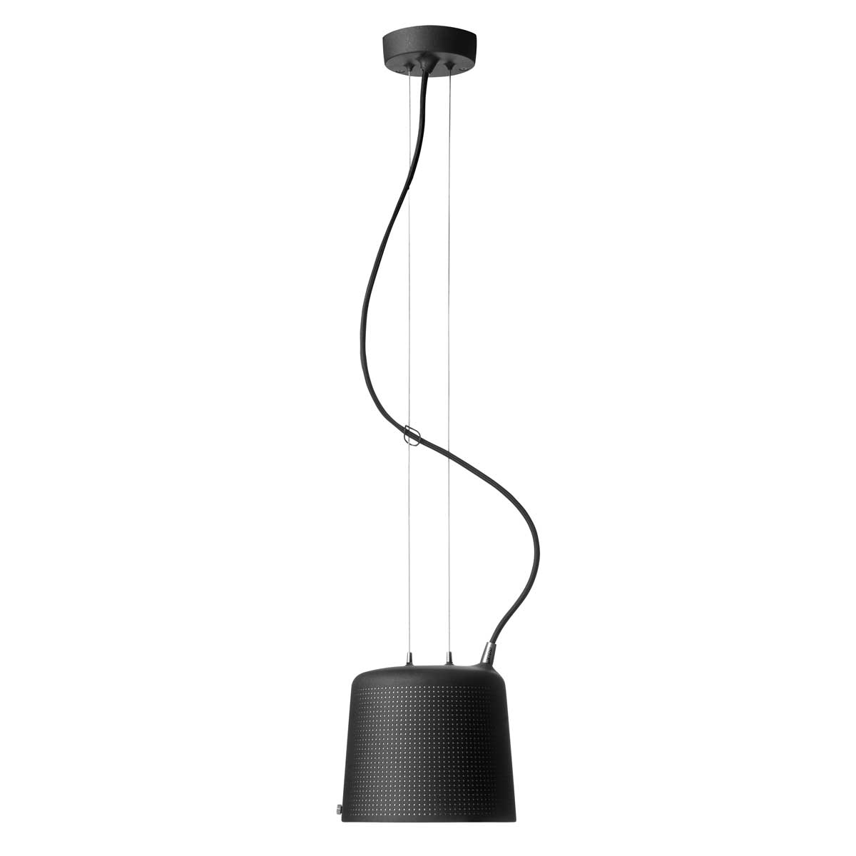 vipp-528-pendant-small-packs-1-high-white-(1).jpg