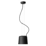 vipp-528-pendant-small-packs-1-high-white-(1).jpg