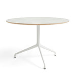 AA630-A265-AA53_AAT-20_dia110xH74_white-laminate-tabletop_white-frame.jpg