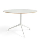 AA630-A265-AA53_AAT-20_dia110xH74_white-laminate-tabletop_white-frame.jpg