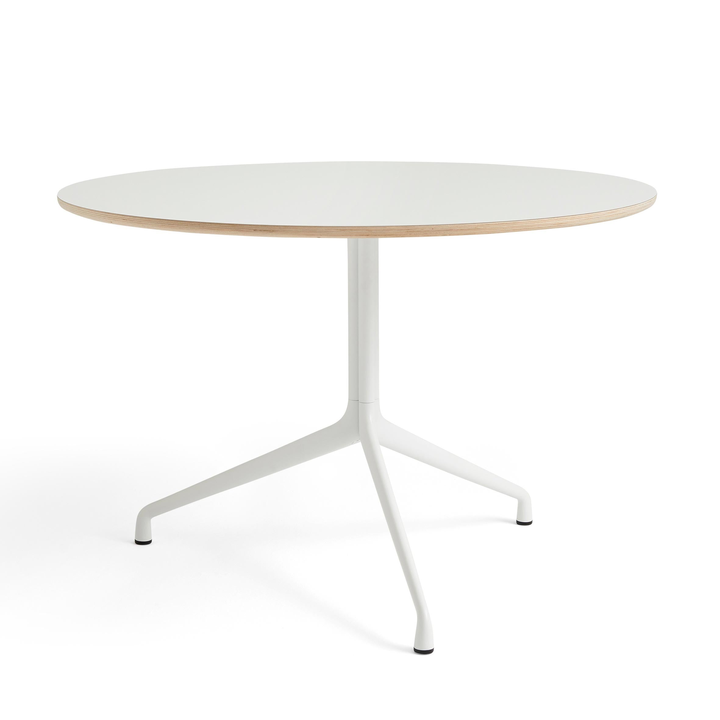 AA630-A265-AA53_AAT-20_dia110xH74_white-laminate-tabletop_white-frame.jpg