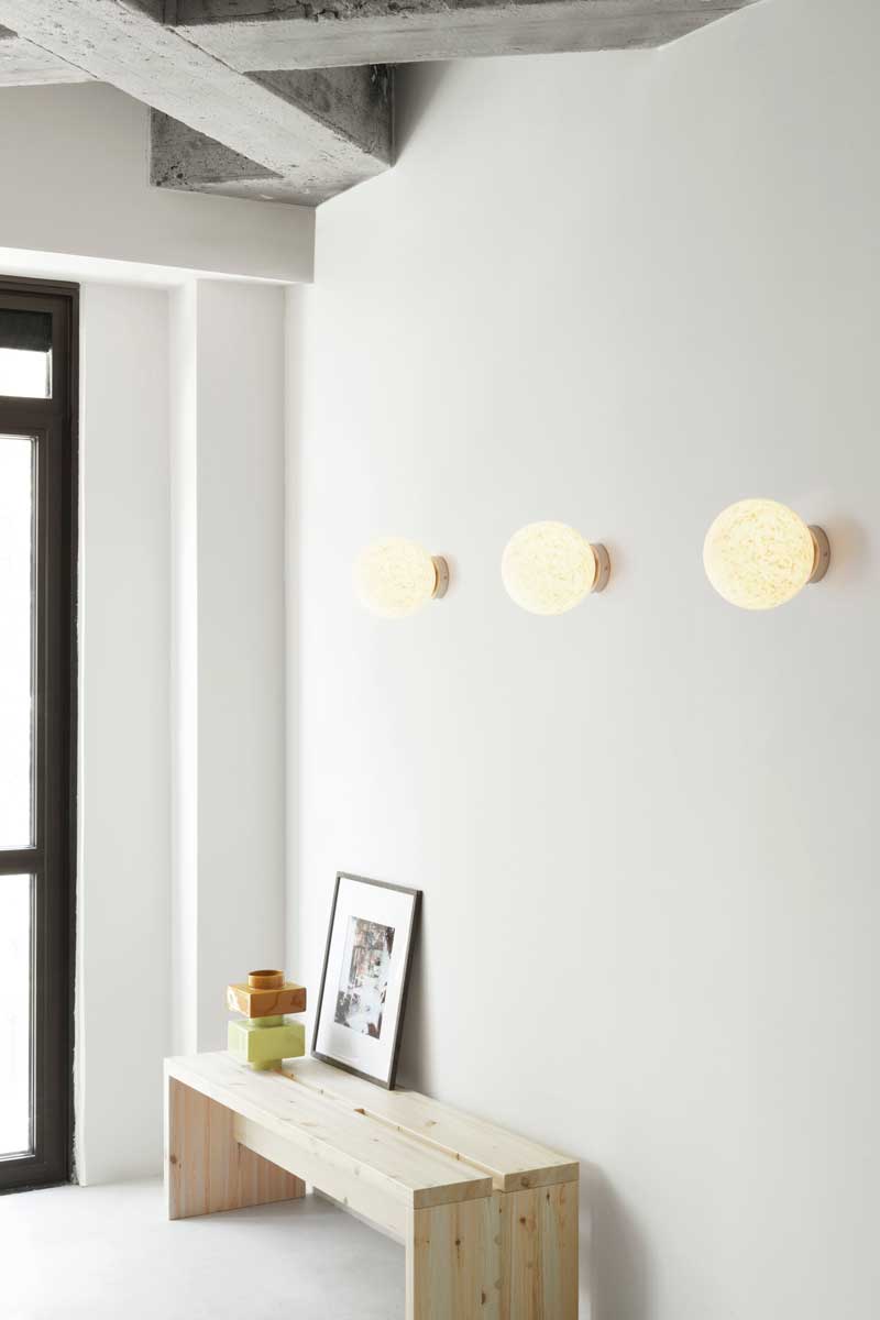 2023_Pix_Ceiling-Wall_Lamp_Ø20_Stretch_Bench_160cm_02.jpg