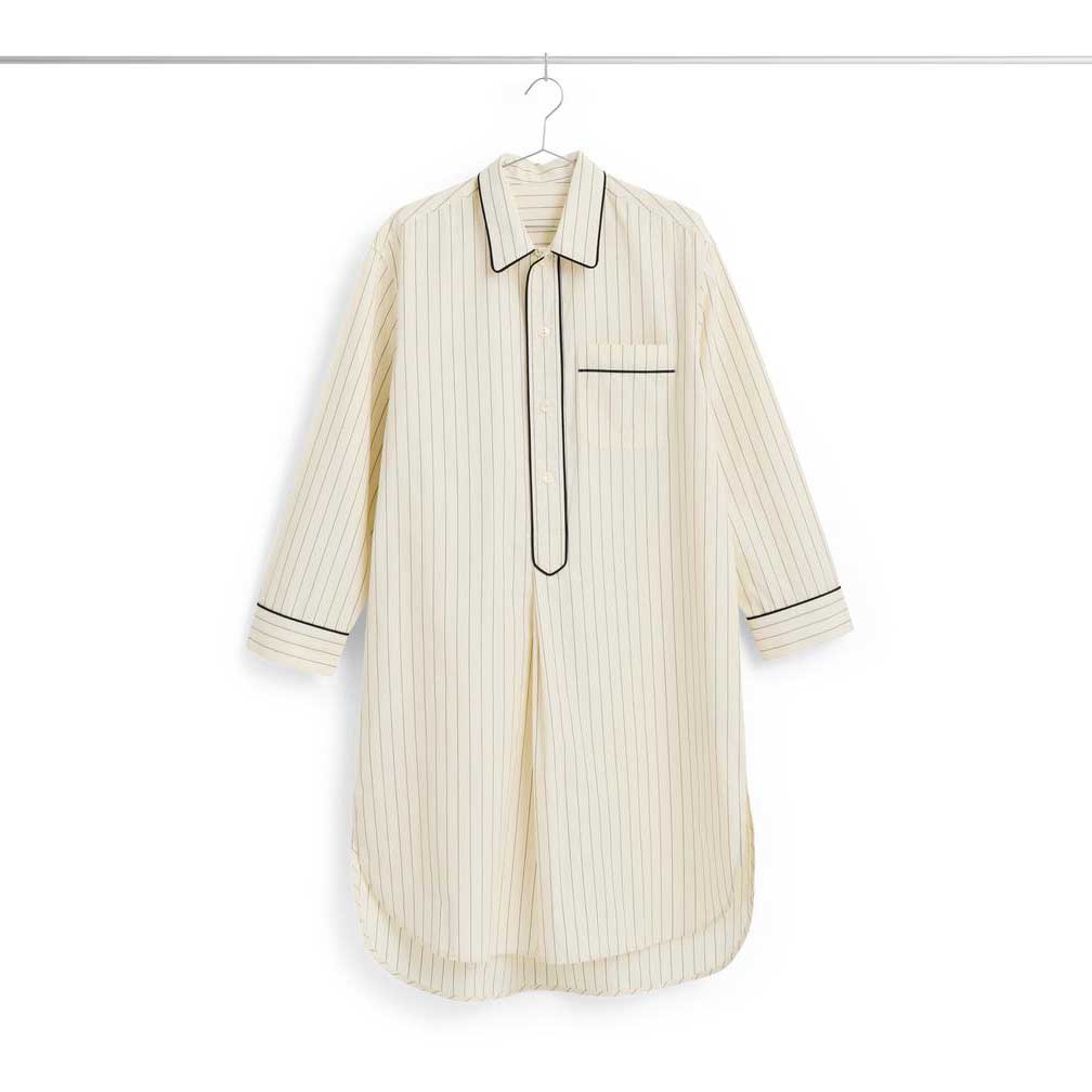 AE943-D013-AE90_Fineline-Long-Nightshirt-ML-ivory.jpg
