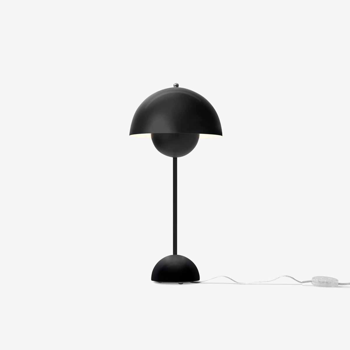 Flowerpot-VP3-Dark-Plumsvart_off.jpg