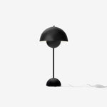 Flowerpot-VP3-Dark-Plumsvart_off.jpg