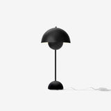 Flowerpot-VP3-Dark-Plumsvart_off.jpg