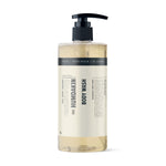 PEARL_Body-wash_500-ml.jpg