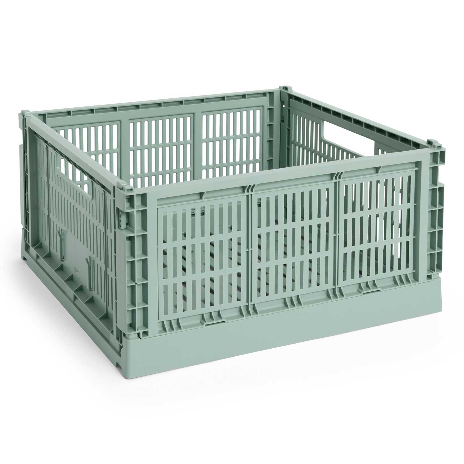 AB634-F126-AG28_HAY-Colour-Crate-L-Square-sage-green.jpg