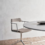 vipp-452-swivel-chair-alu-darksand-textile-02.jpg