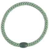 KKNEKKI-Slim-Pistacio-glitter-25pcs-primary.jpg
