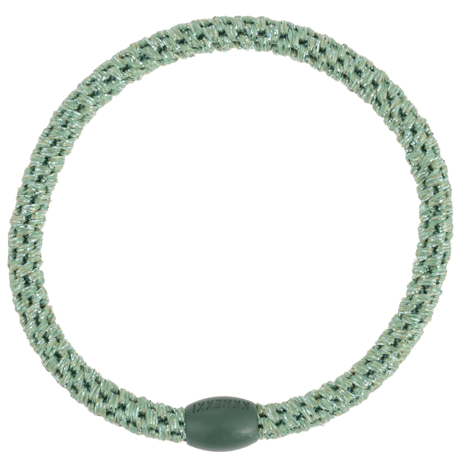 KKNEKKI-Slim-Pistacio-glitter-25pcs-primary.jpg