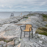 2023_Vig_Chair_Group_09.jpg