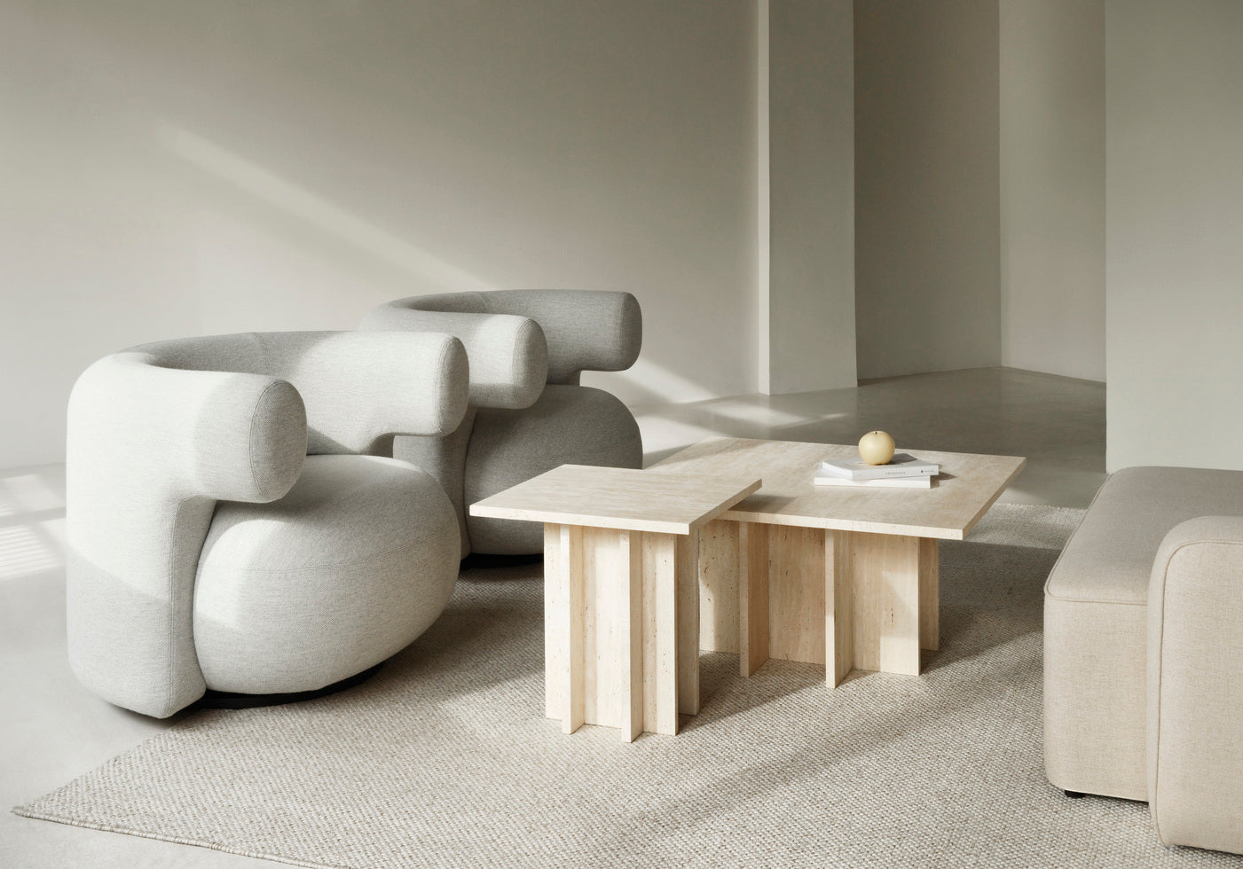 2023_Burra_Lounge_Chair_Hallingdal_0110_Edge_Table_Small_Edge_Table_Large_02.jpg