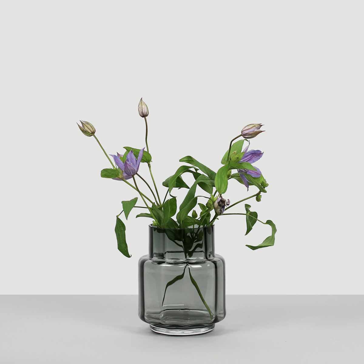 Untitled-20.jpg