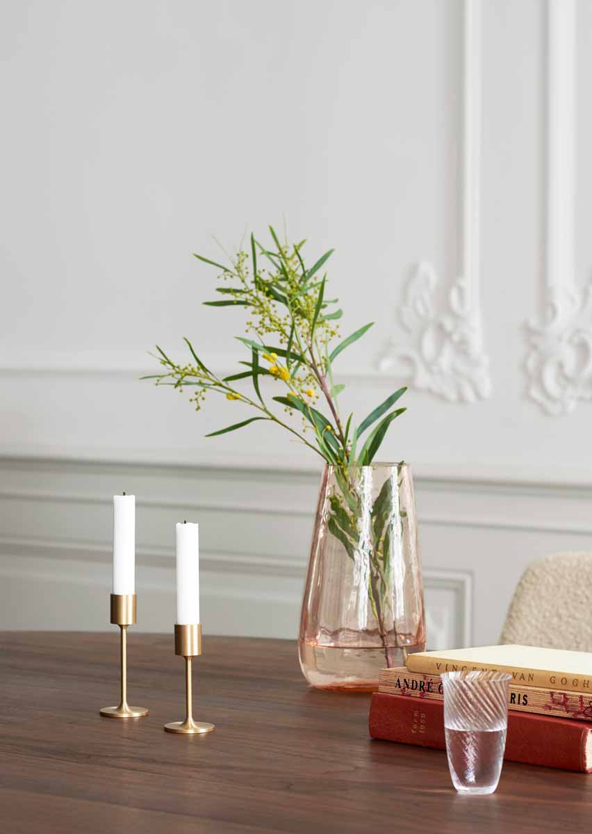 ATD_Retail_2021_Collect-Candleholder-SC57-&amp;-SC58_Collect-Crafted-Glass-Vase-SC68_Glass-SC61.jpg