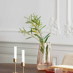ATD_Retail_2021_Collect-Candleholder-SC57-&amp;-SC58_Collect-Crafted-Glass-Vase-SC68_Glass-SC61.jpg