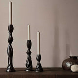 fermLIVING_SS24_GaleCandleHolder_BlackenedAluminium_1104268693_1104268694_1104268695_1.jpg