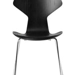 Fritz_Hansen_Grand_Prix_3130_Arne_Jacobsen_Coloured_ash_Black.jpg