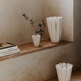 FermLiving_SS25_DedaliVase_Off-white_1104271034_1104270977_1104270012.jpg