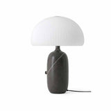 VIPP592-Sculpture-Table-Lamp-Dark-Marble-02-low.jpg