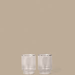FermLiving_Holiday2026_PackshotsWithBackground_RippleDouble-WalledGlasses_SetOf2_Clear_1104274310.jpg