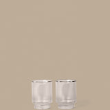 FermLiving_Holiday2026_PackshotsWithBackground_RippleDouble-WalledGlasses_SetOf2_Clear_1104274310.jpg