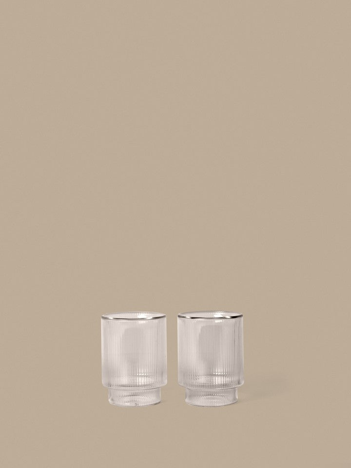 FermLiving_Holiday2026_PackshotsWithBackground_RippleDouble-WalledGlasses_SetOf2_Clear_1104274310.jpg