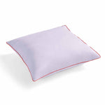 AC455-A774-AB78_Outline-Pillow-Case-63x60-lavender.jpg