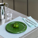 Tavolo-Napkin_-Barro-Plate_.jpg