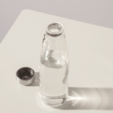 557475_Eva-Solo-Glass-carafe2.png