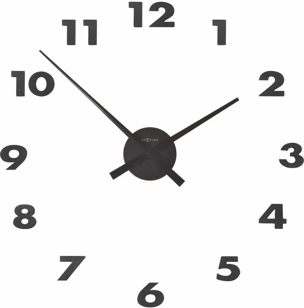 Untitled-14.jpg