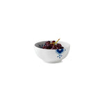product_27972.jpg