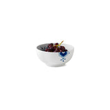 product_27972.jpg