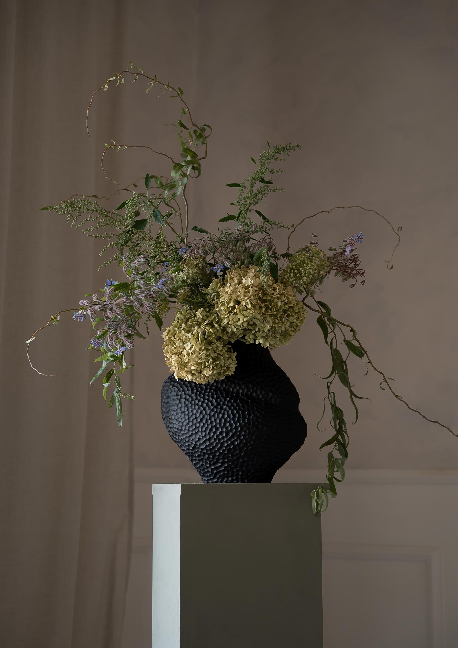 Untitled-28.jpg