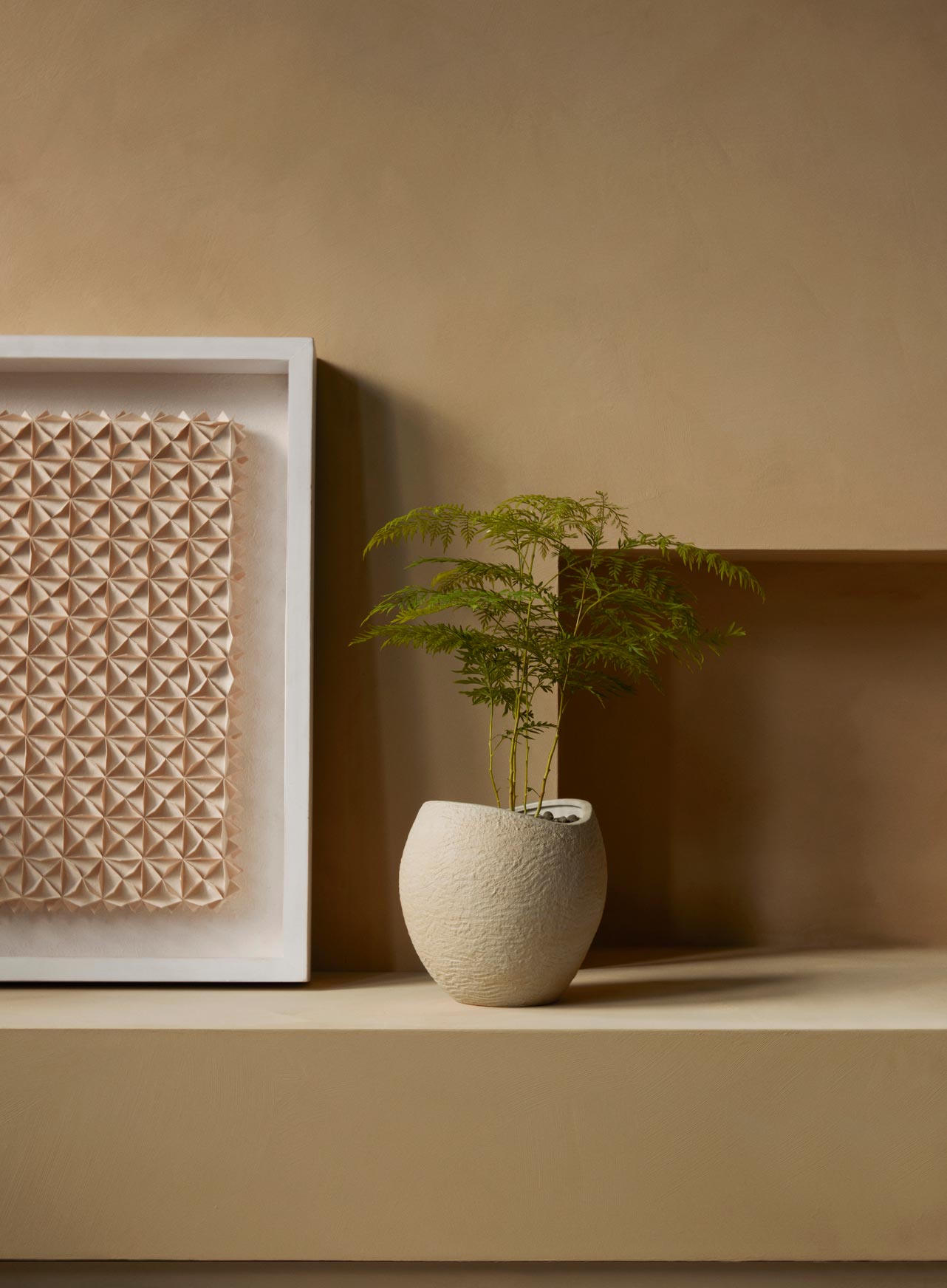 MENU_Plantas_Planter-(5).jpg