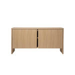 FermLiving_SS26_ParcelHallwayCabinet_H50_NaturalOak_1104273140_1-(1).jpg