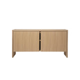 FermLiving_SS26_ParcelHallwayCabinet_H50_NaturalOak_1104273140_1-(1).jpg