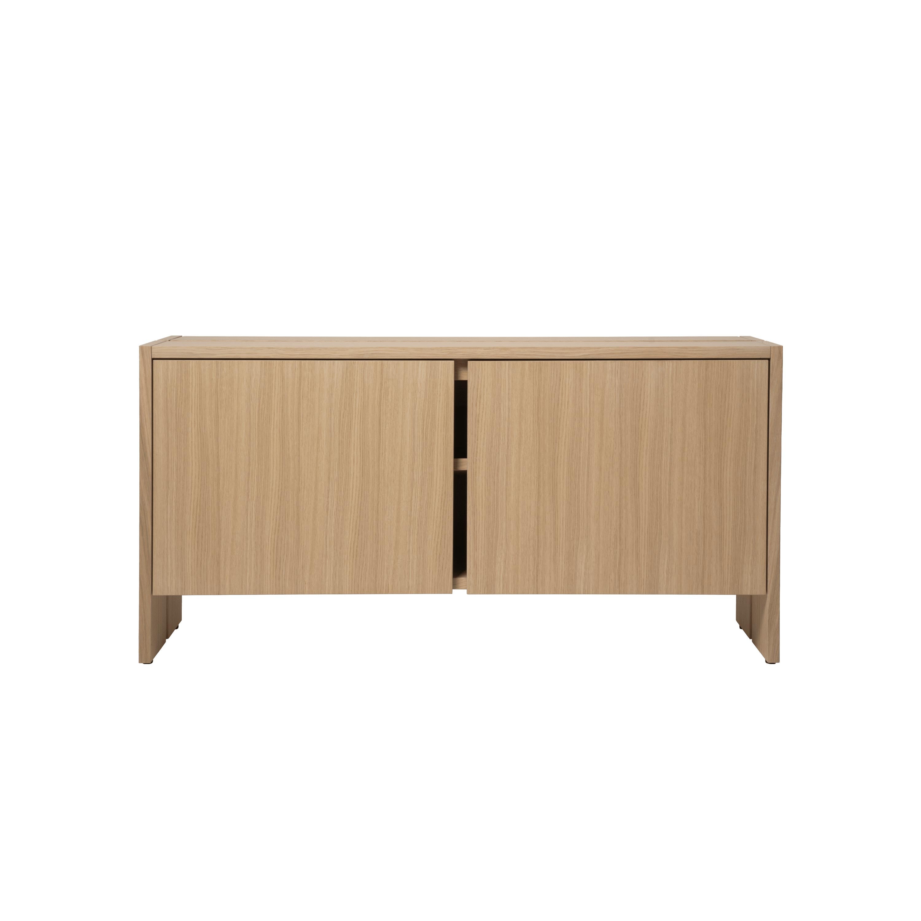 FermLiving_SS26_ParcelHallwayCabinet_H50_NaturalOak_1104273140_1-(1).jpg