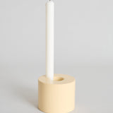 Untitled-62.jpg