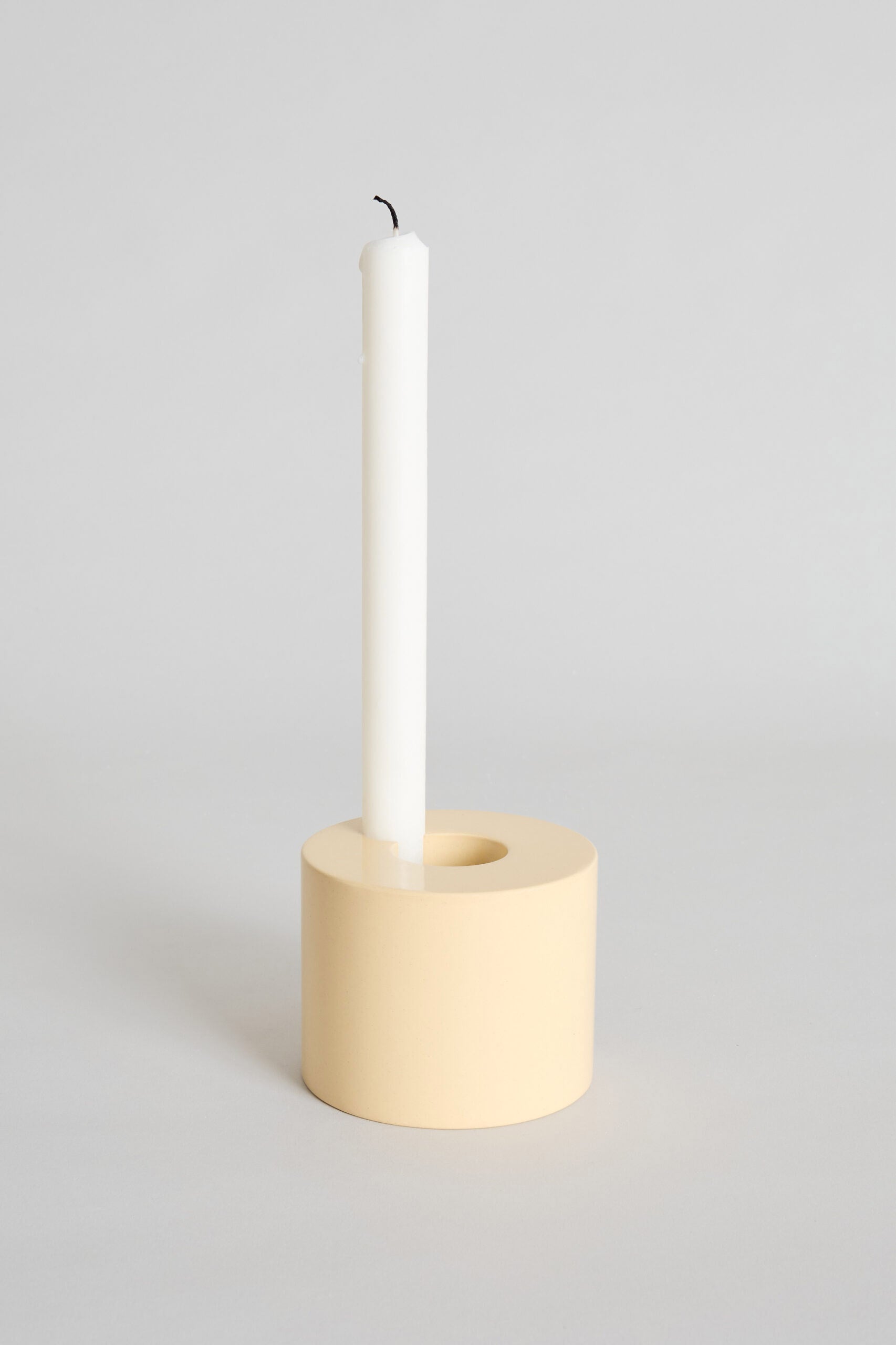 Untitled-62.jpg