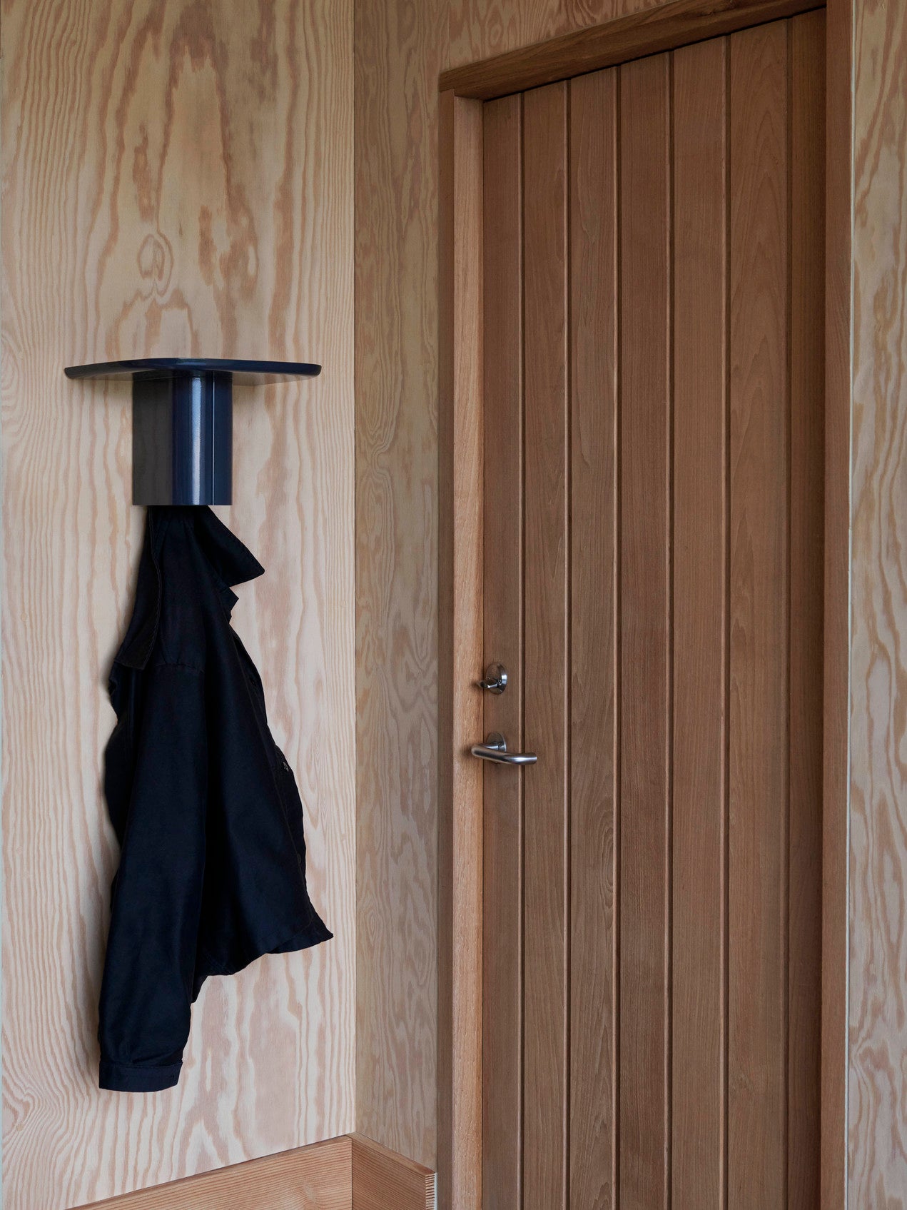 Korpus Shelf S midnight blue.jpg