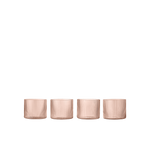 FermLiving_AW26_RippleLowGlasses_SetOf4_Blush_1104274221_1.png