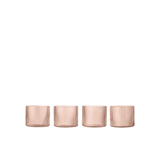 FermLiving_AW26_RippleLowGlasses_SetOf4_Blush_1104274221_1.png