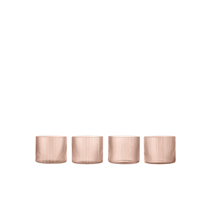FermLiving_AW26_RippleLowGlasses_SetOf4_Blush_1104274221_1.png